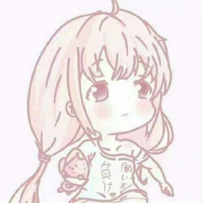 曝王一博没见过自己的演艺合同