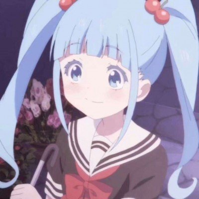 新人拍婚纱照被外国游客围观祝福